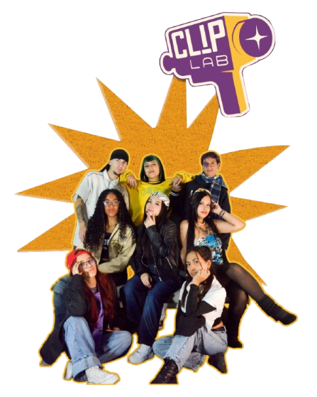 Grupo de ClipLab