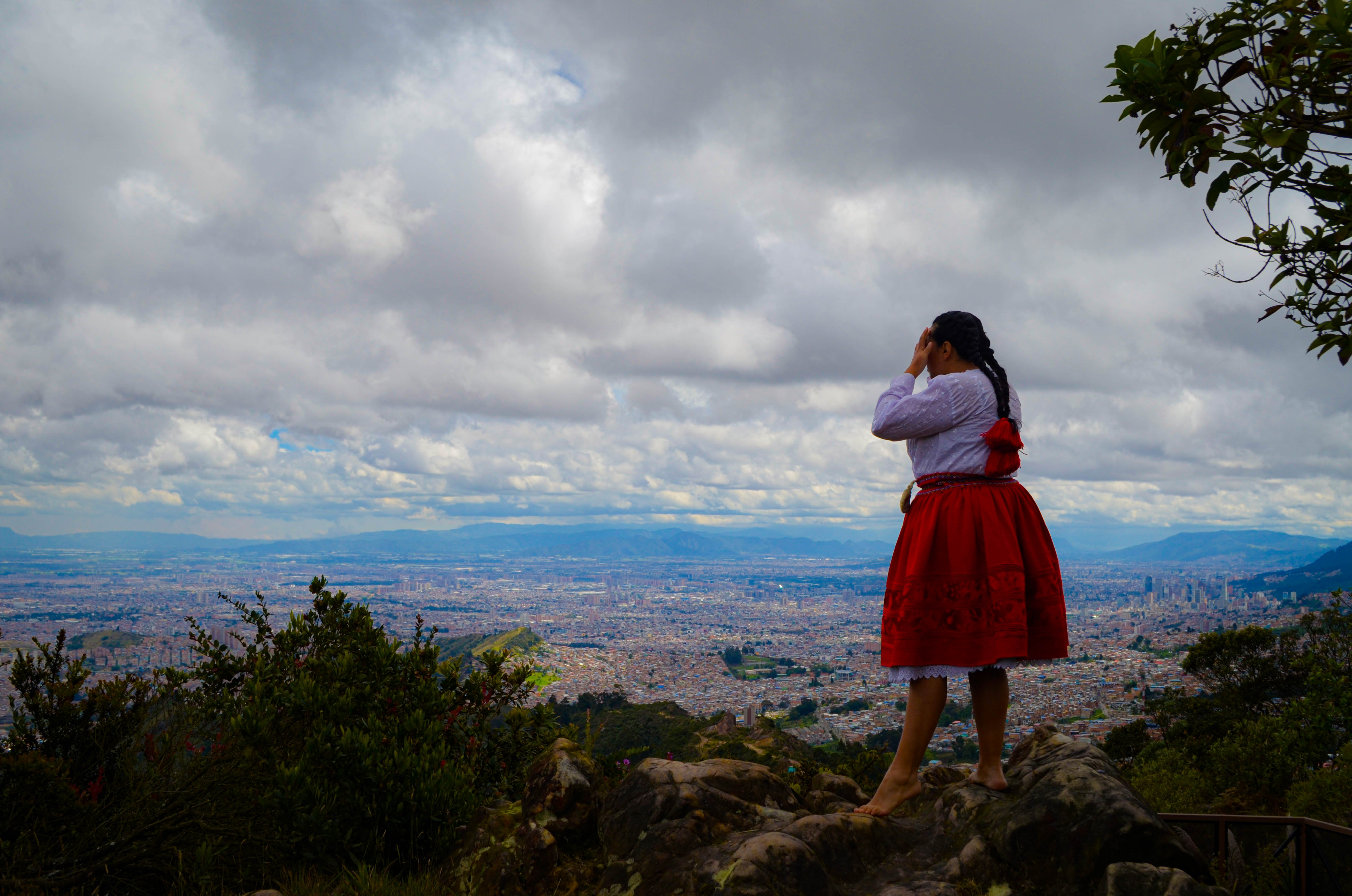 Fotografía FESTIAB 3