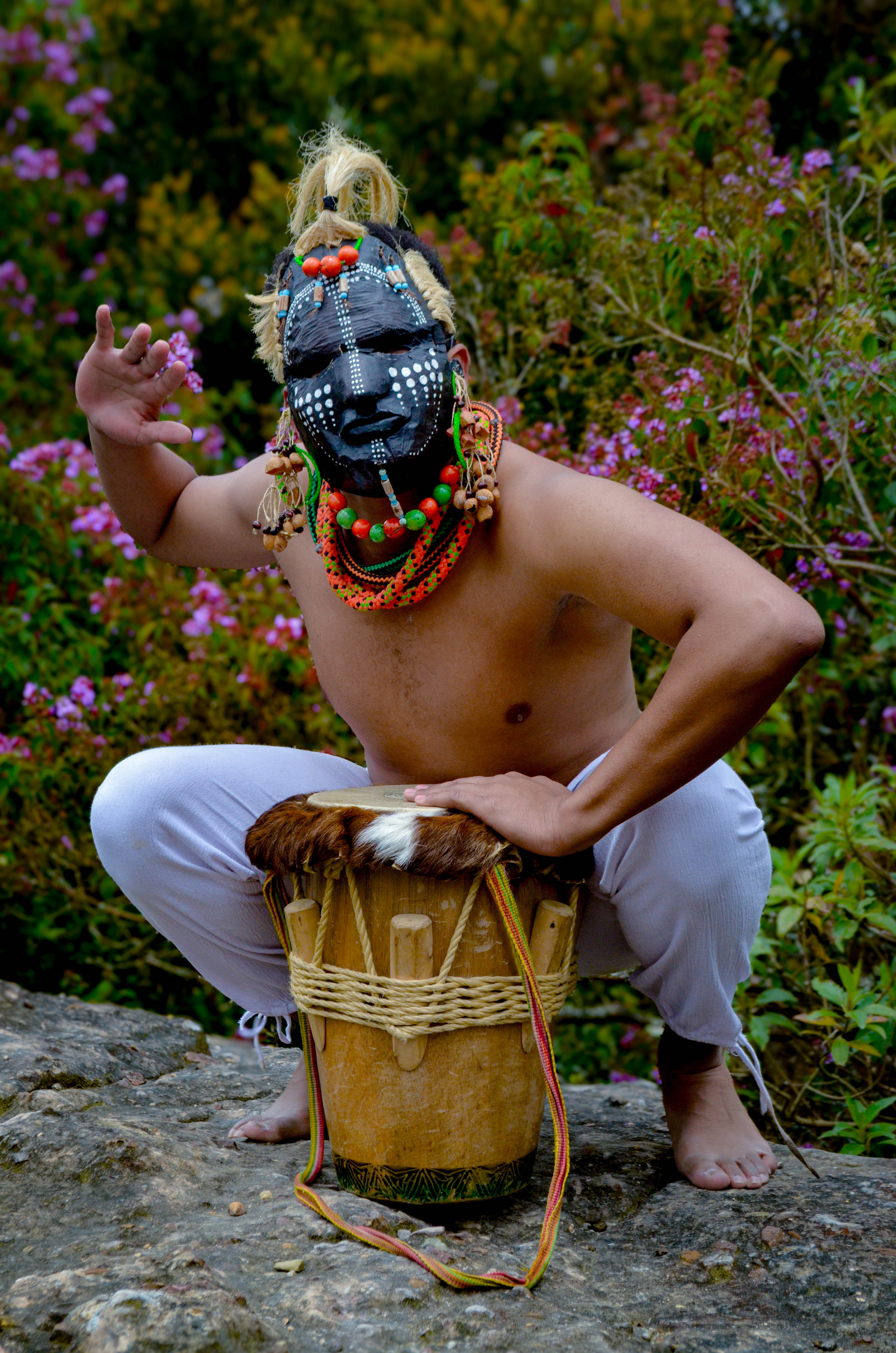 Fotografía FESTIAB 4