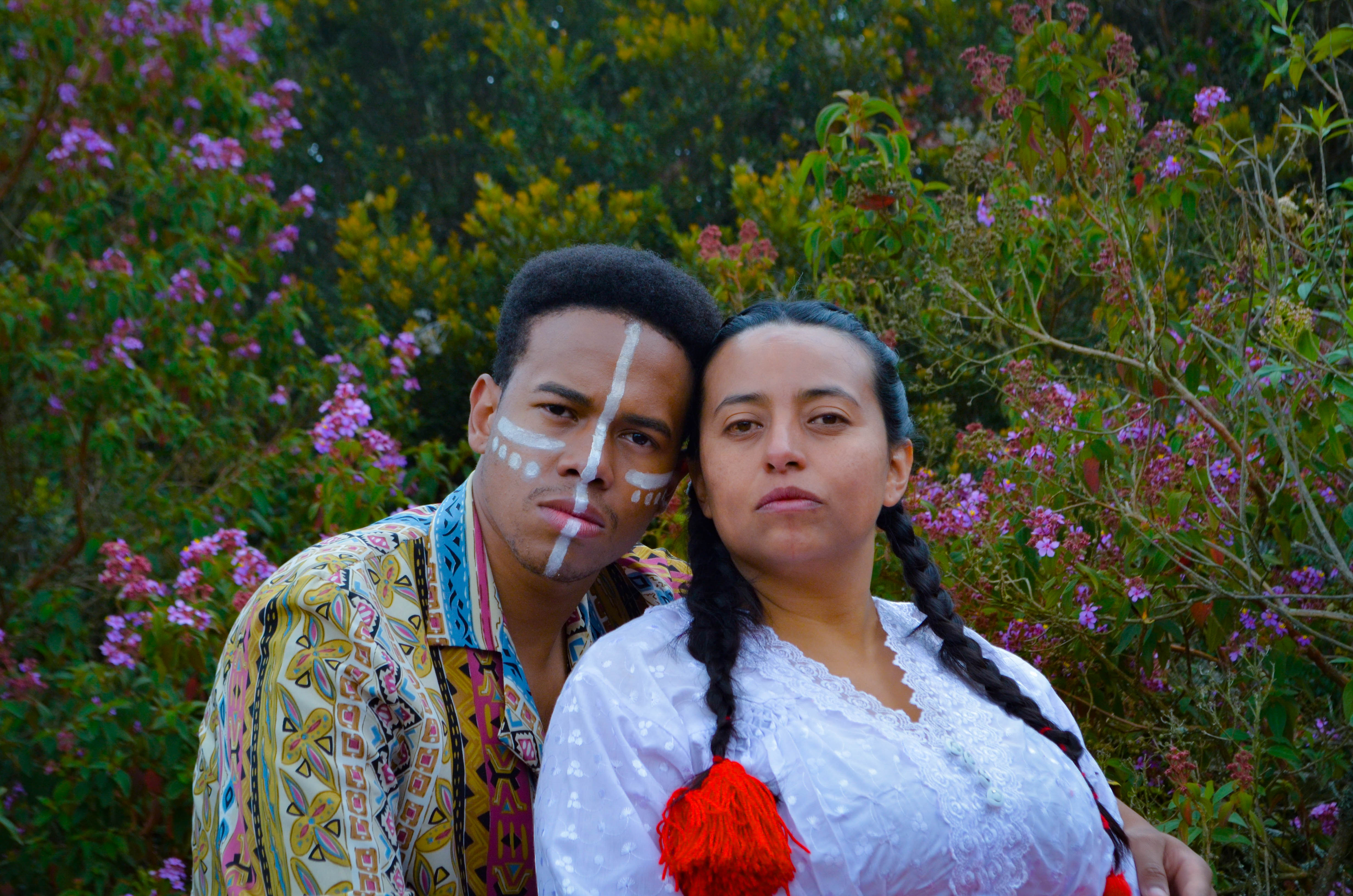 Fotografía FESTIAB 6