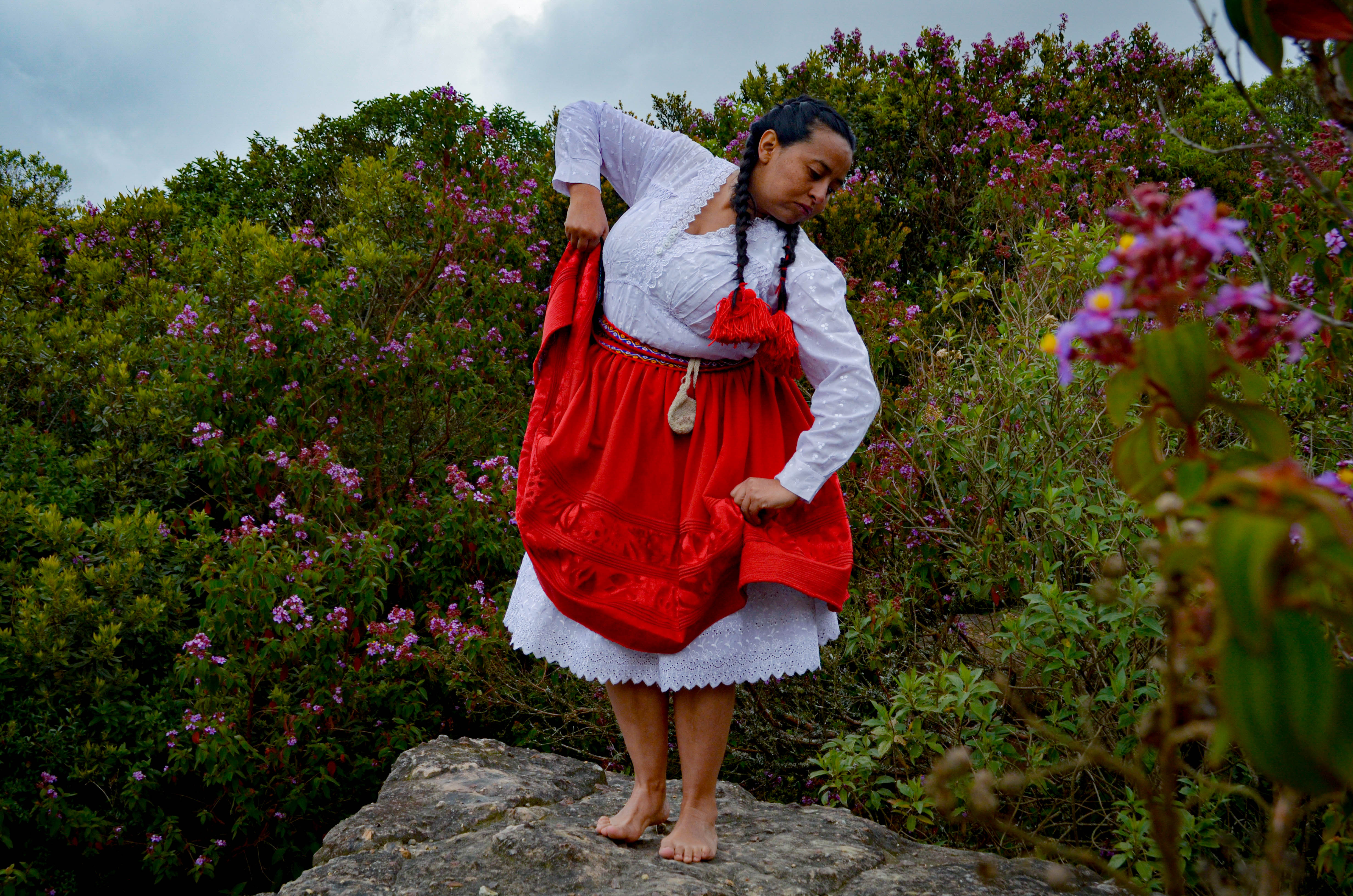 Fotografía FESTIAB 7
