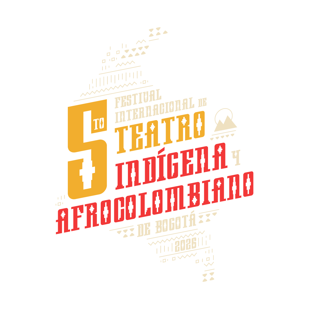 Logo FESTIAB